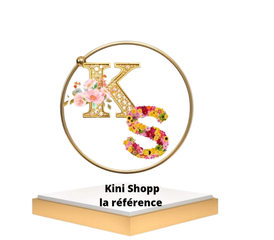 Kini Shop 