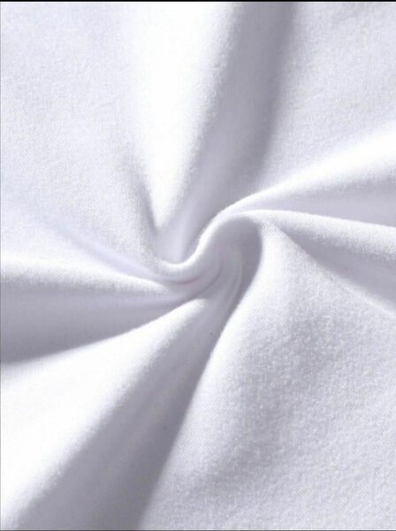Cotton T shirt