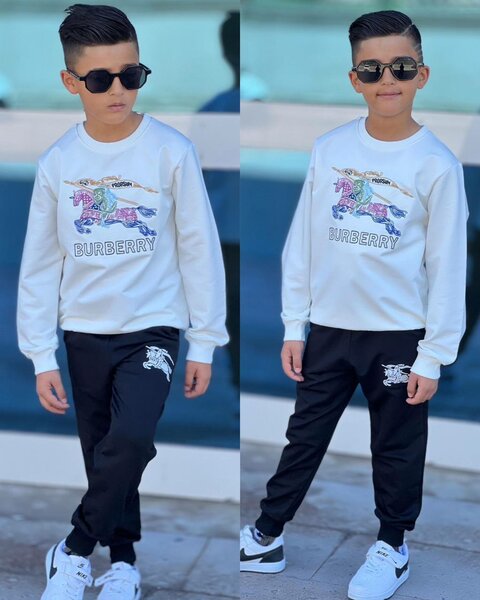 Комплекты двойка штаны кофта двухнитка, размеры в наличии.