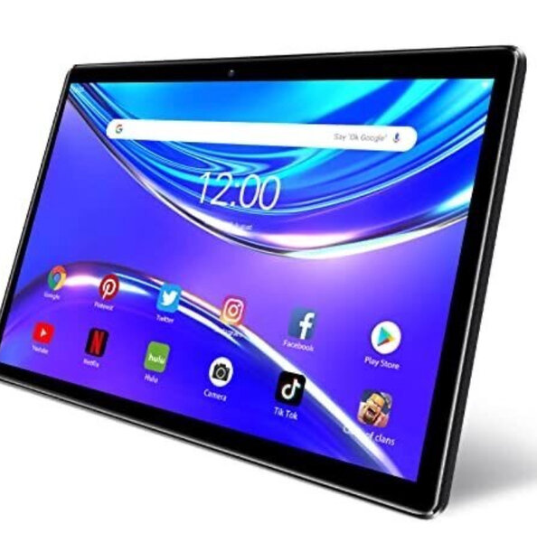 Tablette Tactile Android