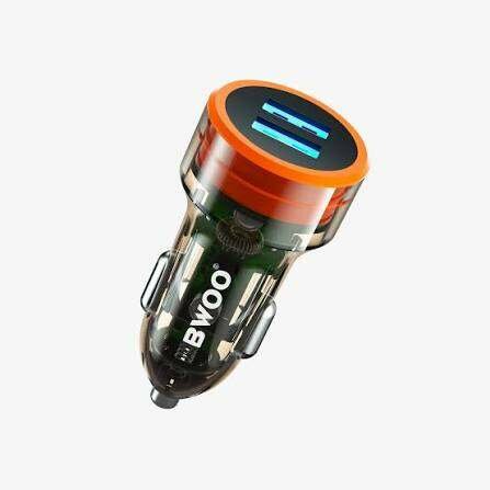 Support de véhicule