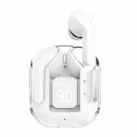 Écouteurs Sans Fil Ultrapods Max