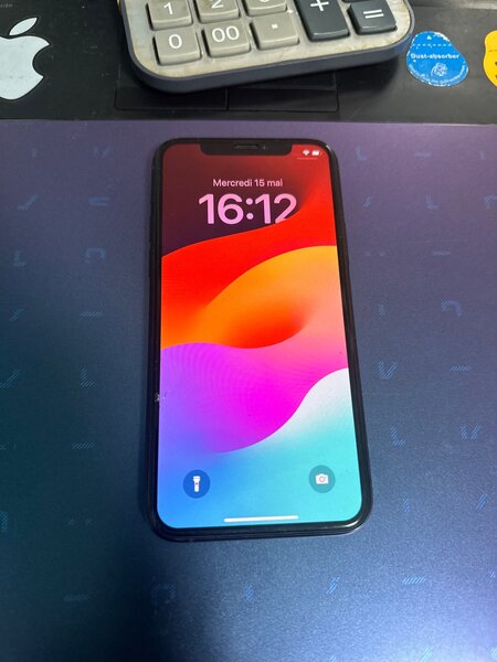 iPhone 11 Pro 64 gb
