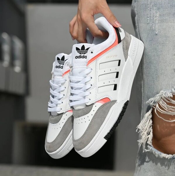 Chaussures Adidas Originals