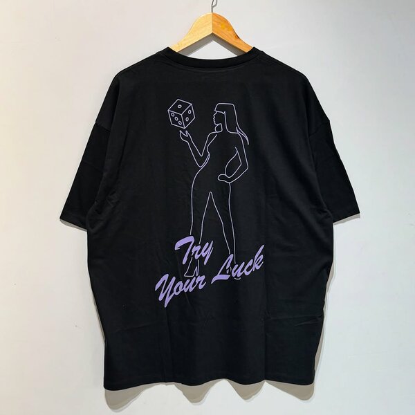 Men’s Casual T-shirts