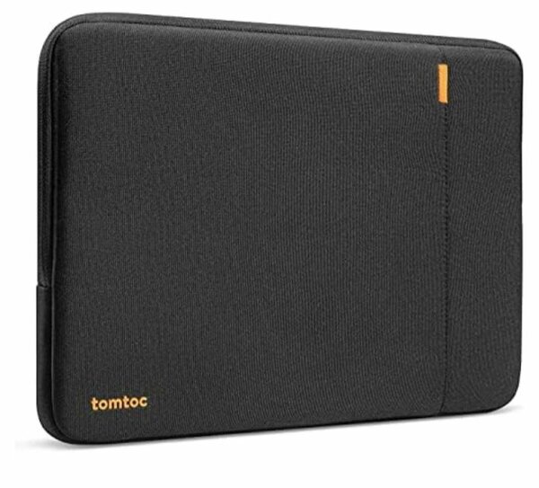 Housse de protection Tomtoc pour ordinateur portable