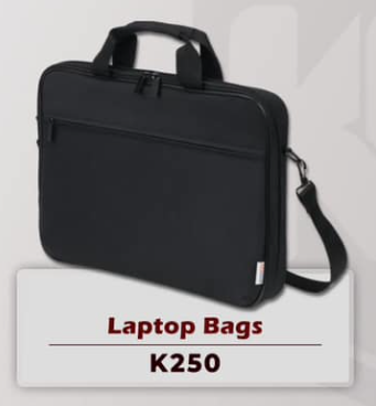 Laptop accessories