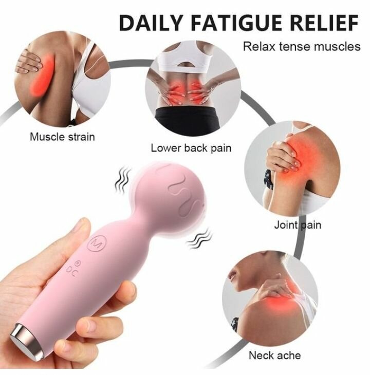 Lilo 10 Speed High Frequency U