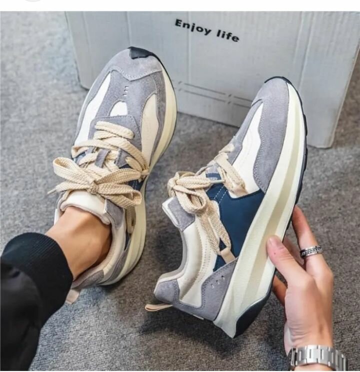 Basket
