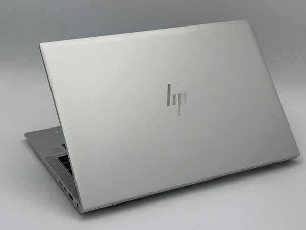 HP elitebook i5 11th gen 32 go