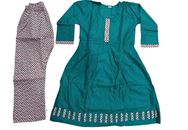 Ladeies 2pc