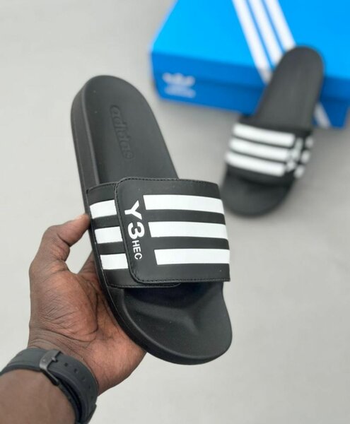 Claquettes