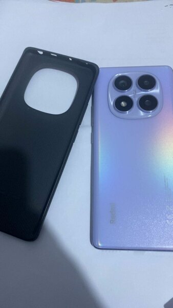 Smartphone Redmi Note 14 Pro