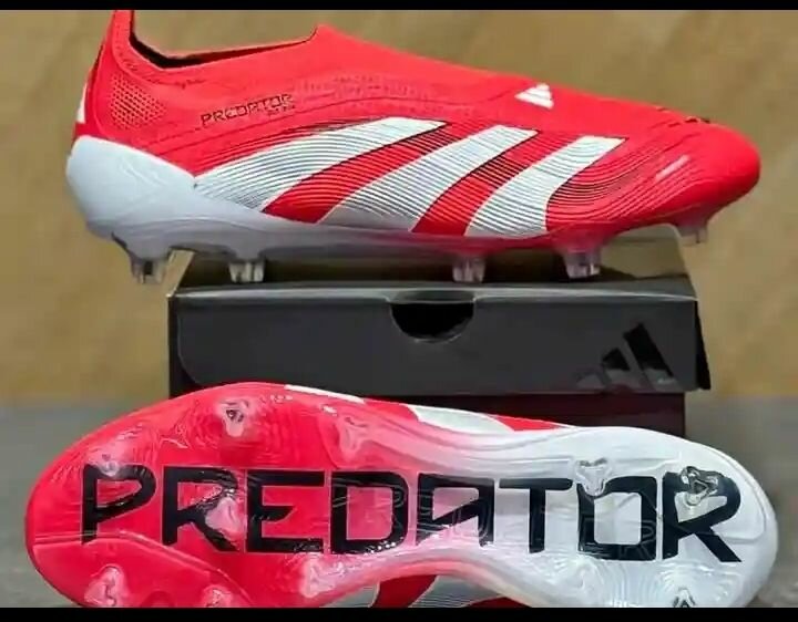 Roller enfant Spiderman