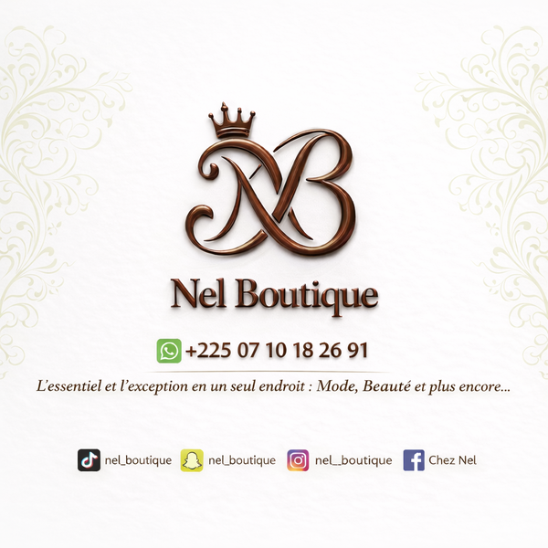 Nel Boutique 
