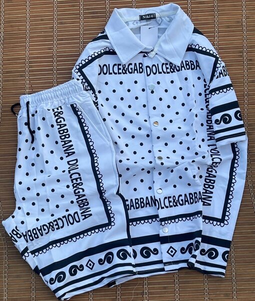 Complet Pour homme