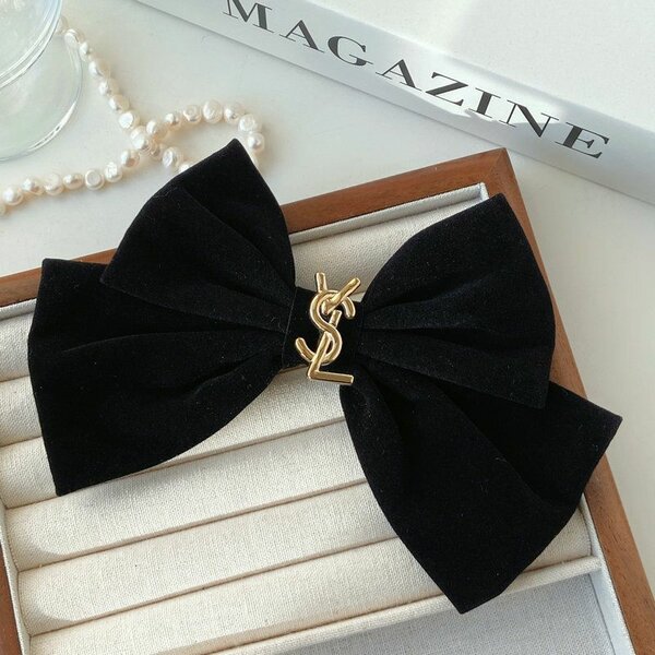 Ободок,крабик, заколка,7в1