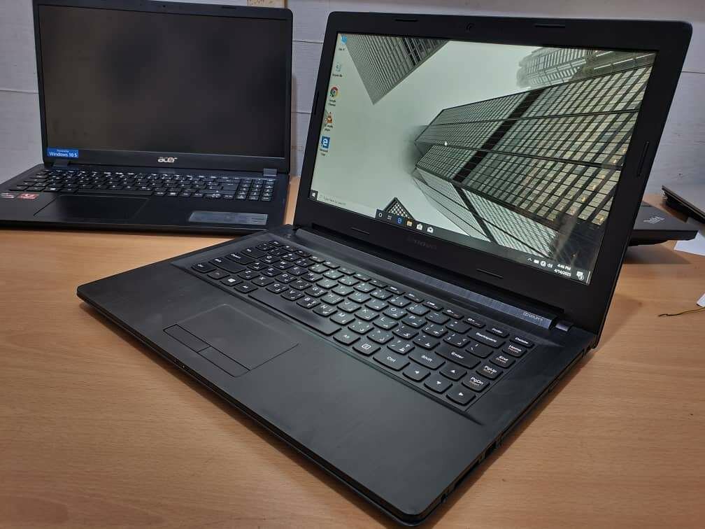 LENOVO IDEAPAD G40-50