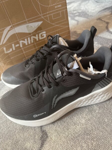 Lining(Лининн)