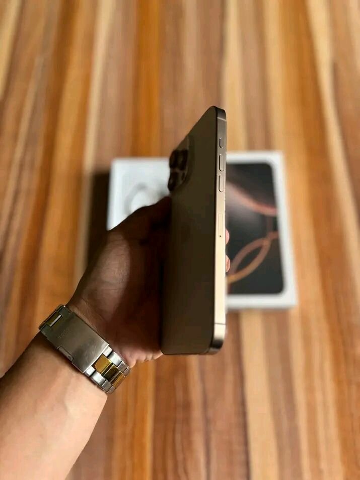 iPhone 14 Pro Max Neuf