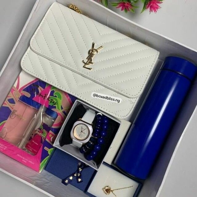 Gift Set