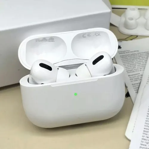 Airpod pro