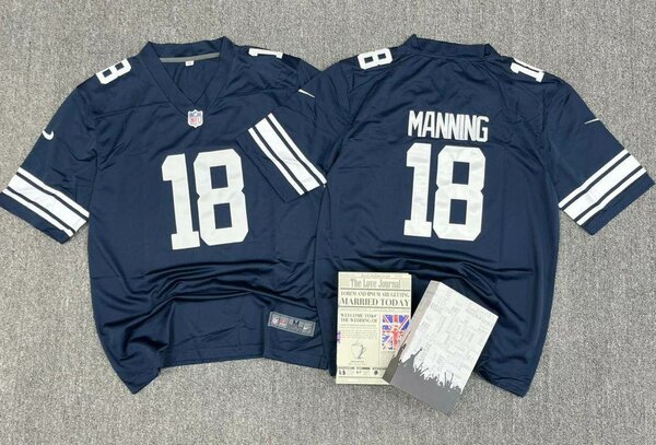 Maillot de football personnalisé