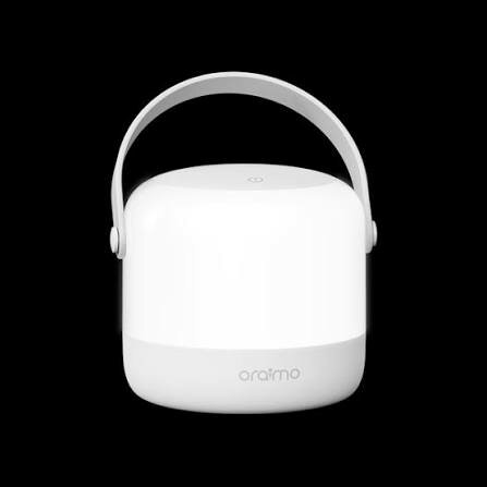 Lampe Nocturne Intelligent Oraimo