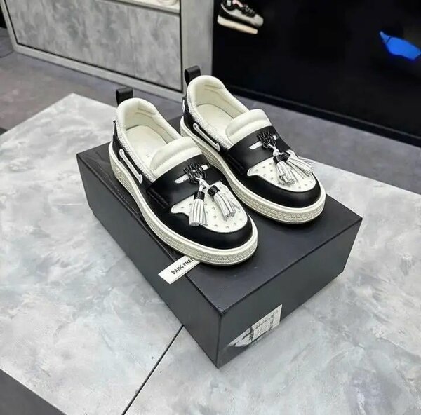 Chaussures Dior pour femme