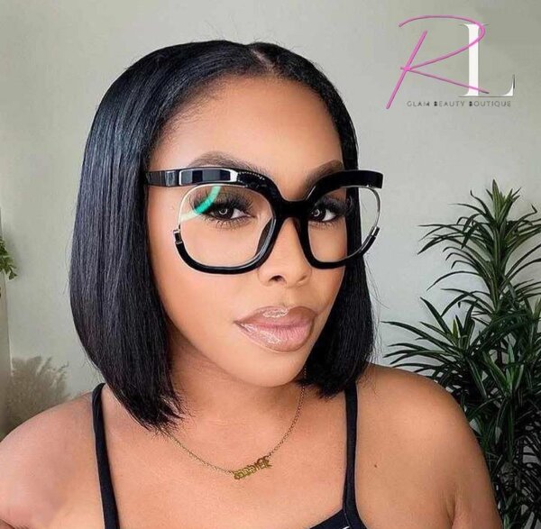 Lunette GUCCI original