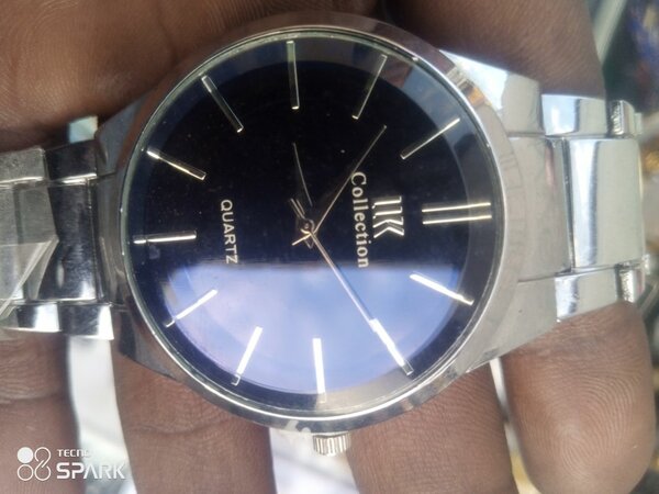 Men's Wrist watch