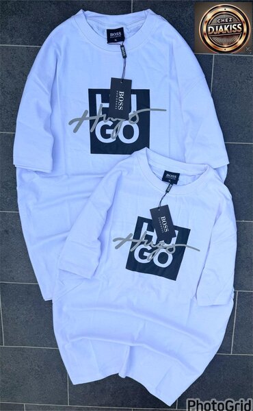 Saly shop 🛍️🥳