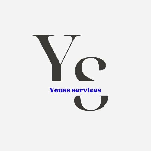 Youss service Boutiq 