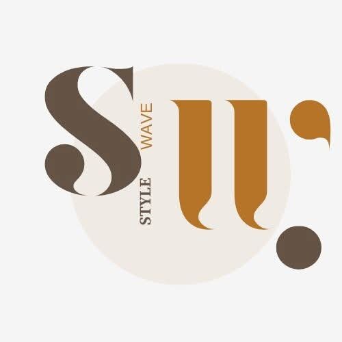 Style and Wave store