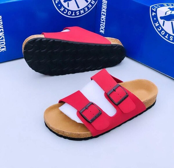Birkenstock