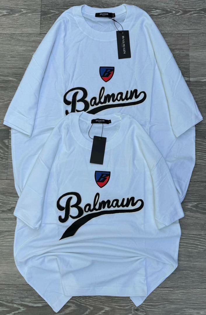 T-shirts unisex stylés