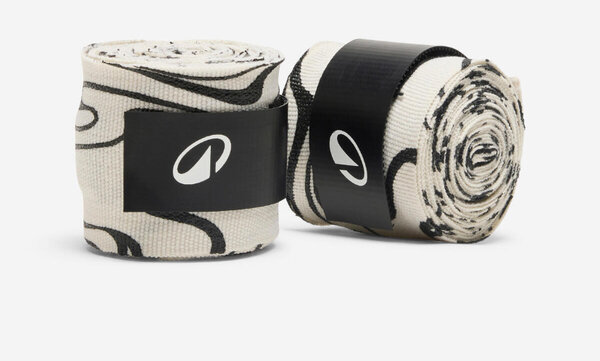 Bandages de boxe Taille 3m