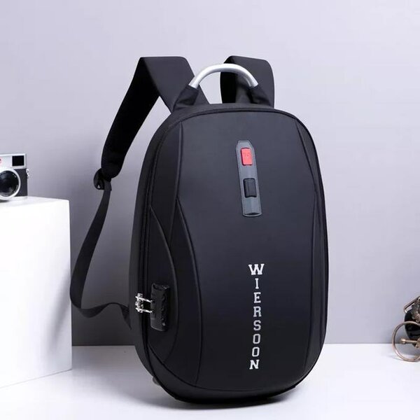 Sac à dos étanche Wierson