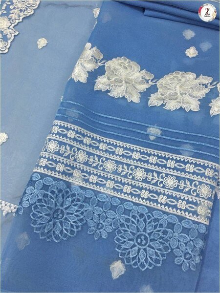 Organza