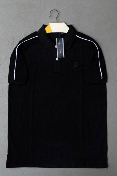 Tee-shirt homme