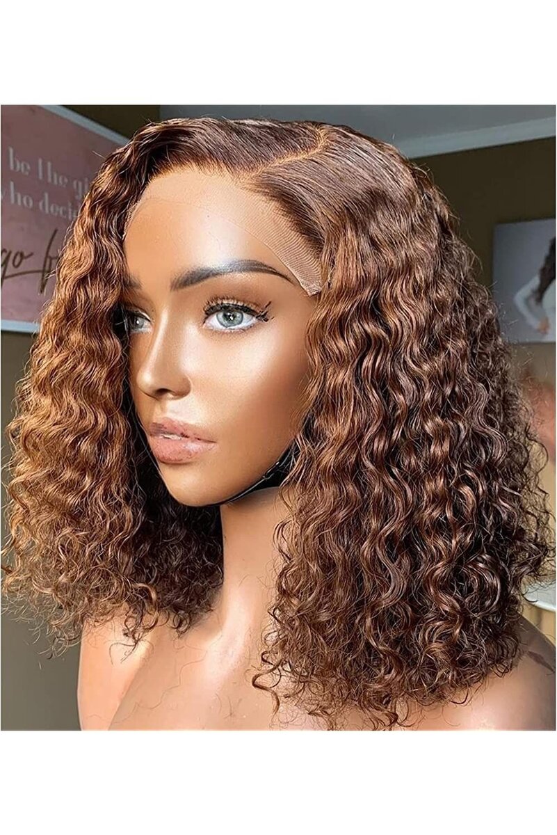 Water Wave piano orangé