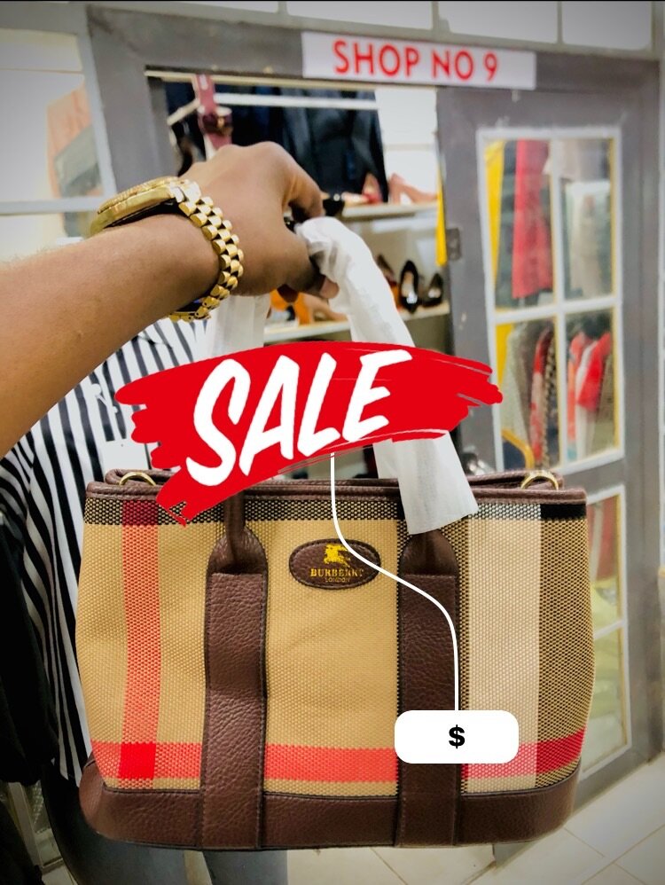 Women's Fashion Clothes