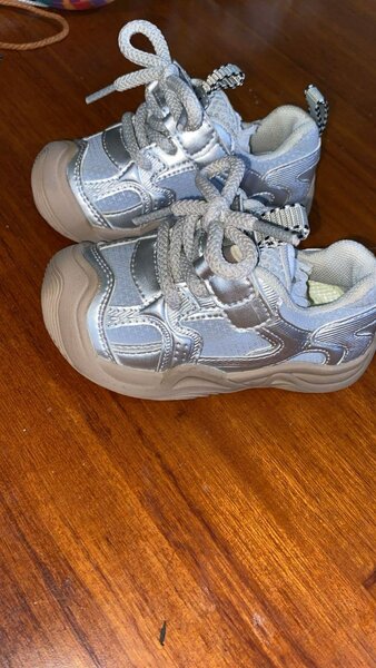 Chaussures Enfant Sport