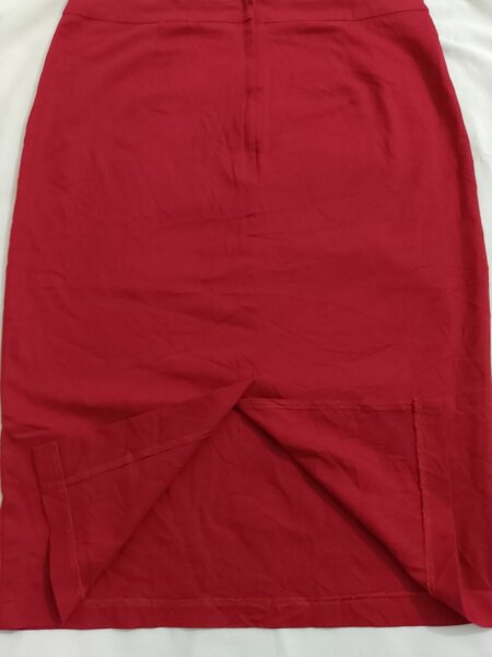 Jupe de marque Collectif