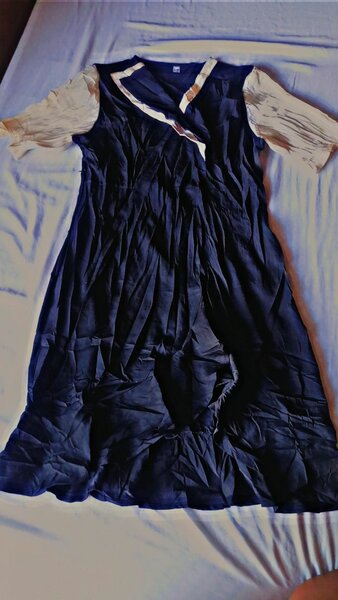 On promotion  from 85 to 75