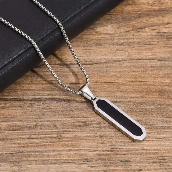 Bijoux 12