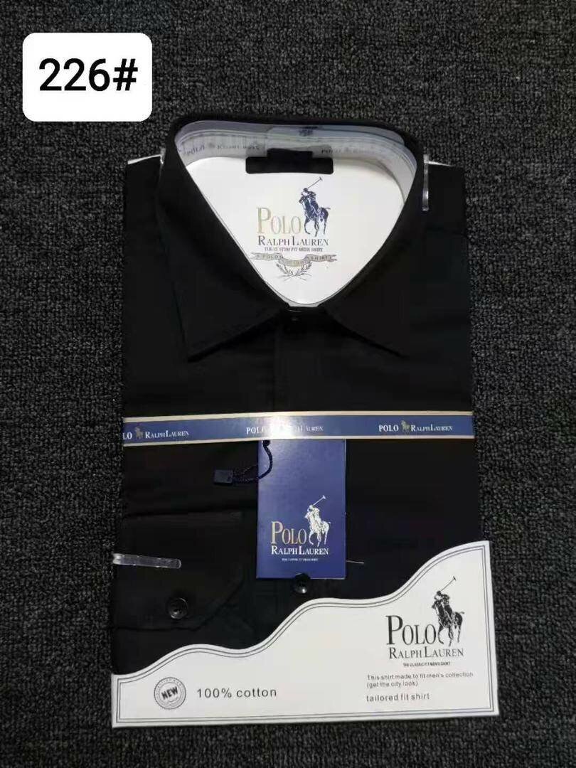 Chemise Polo Ralph Lauren