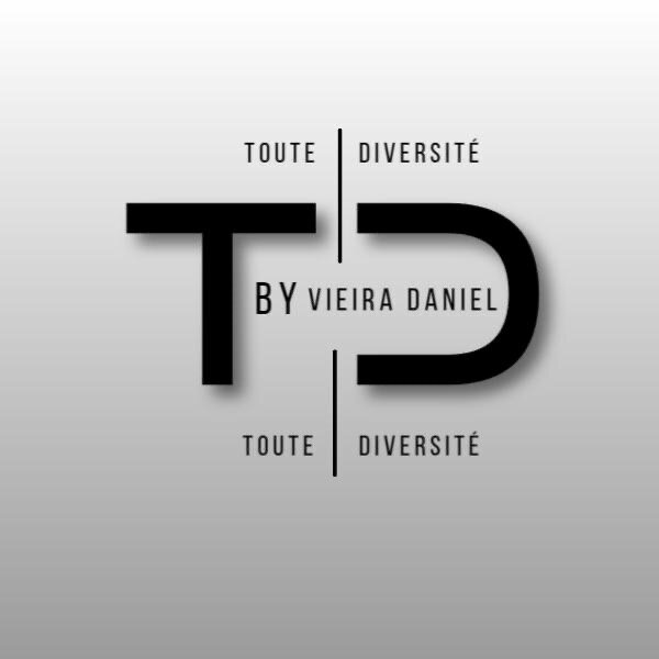 Toute Diversité(T•D)