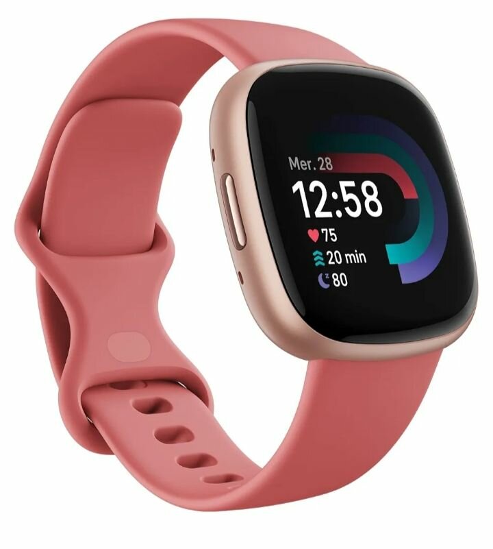 Fitbit Versa 4