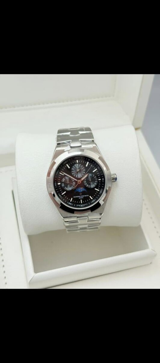 Montre Audemars Piguet Luxe